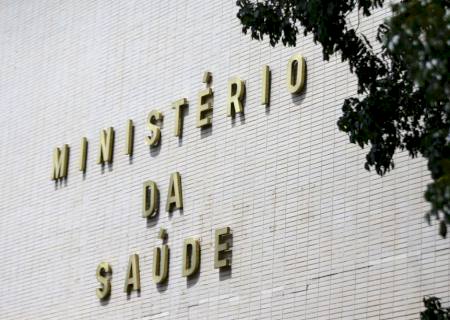 Saúde incorpora ao SUS dois medicamentos contra anemia